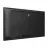 Интерактивный  дисплей / монитор PHILIPS 55" 55BDL3650Q, Black