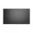 Interactive Display / Monitor NEC 65" MULTISYNC M651, UHD, 500cd/m2, E-LED backlight