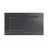 Interactive Display / Monitor NEC 65" MULTISYNC M651, UHD, 500cd/m2, E-LED backlight