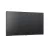 Interactive Display / Monitor NEC 65" MULTISYNC M651, UHD, 500cd/m2, E-LED backlight