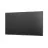 Interactive Display / Monitor NEC 65" MULTISYNC M651, UHD, 500cd/m2, E-LED backlight