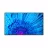 Interactive Display / Monitor NEC 65" MULTISYNC M651, UHD, 500cd/m2, E-LED backlight