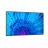 Interactive Display / Monitor NEC 65" MULTISYNC M651, UHD, 500cd/m2, E-LED backlight