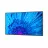 Interactive Display / Monitor NEC 65" MULTISYNC M651, UHD, 500cd/m2, E-LED backlight