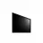 Интерактивный  дисплей / монитор LG 75" 75UL3J-E.ARUC