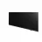 Интерактивный  дисплей / монитор LG 75" 75UL3J-E.ARUC