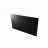 Интерактивный  дисплей / монитор LG 75" 75UL3J-E.ARUC