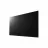 Интерактивный  дисплей / монитор LG 75" 75UL3J-E.ARUC