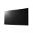 Интерактивный  дисплей / монитор LG 75" 75UL3J-E.ARUC