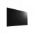 Интерактивный  дисплей / монитор LG 75" 75UL3J-E.ARUC