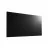 Интерактивный  дисплей / монитор LG 75" 75UL3J-E.ARUC
