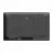 Interactive Display / Monitor PHILIPS 75" "75BDL3650Q" BLACK