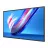 Interactive Display / Monitor PHILIPS 75" "75BDL3650Q" BLACK