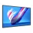 Interactive Display / Monitor PHILIPS 75" "75BDL3650Q" BLACK