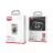 Incarcator masina XO PD 20W+QC3.0, 18W, CC50, Brown
