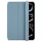 Чехол APPLE Smart Folio for iPad Pro 11-inch (M4) - Denim