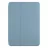 Чехол APPLE Smart Folio for iPad Pro 11-inch (M4) - Denim