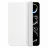 Husa APPLE Smart Folio for iPad Pro 11-inch (M4) - White