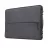 Geanta laptop LENOVO 14" NB BAG - 14-INCH LAPTOP URBAN SLEEVE CASE