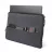 Geanta laptop LENOVO 14" NB BAG - 14-INCH LAPTOP URBAN SLEEVE CASE