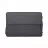 Geanta laptop LENOVO 14" NB BAG - 14-INCH LAPTOP URBAN SLEEVE CASE