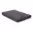 Geanta laptop LENOVO 14" NB BAG - 14-INCH LAPTOP URBAN SLEEVE CASE