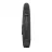 Geanta laptop LENOVO 14" NB BAG - 14-INCH LAPTOP URBAN SLEEVE CASE
