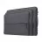 Geanta laptop LENOVO 14" NB BAG - 14-INCH LAPTOP URBAN SLEEVE CASE