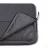 Geanta laptop LENOVO 14" NB BAG - 14-INCH LAPTOP URBAN SLEEVE CASE