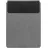 Geanta laptop LENOVO 16" YOGA SLEEVE GREY