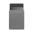 Geanta laptop LENOVO 16" YOGA SLEEVE GREY
