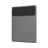 Geanta laptop LENOVO 16" YOGA SLEEVE GREY