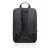 Rucsac laptop LENOVO 15.6" CASUAL BACKPACK B210