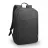 Rucsac laptop LENOVO 15.6" CASUAL BACKPACK B210