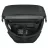 Рюкзак для ноутбука LENOVO 17.3" Legion Active Gaming Backpack