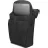 Рюкзак для ноутбука LENOVO 17.3" Legion Active Gaming Backpack