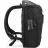Рюкзак для ноутбука LENOVO 17.3" Legion Active Gaming Backpack