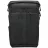 Рюкзак для ноутбука LENOVO 17.3" Legion Active Gaming Backpack