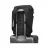Рюкзак для ноутбука LENOVO 17.3" Legion Active Gaming Backpack