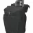 Рюкзак для ноутбука LENOVO 17.3" Legion Active Gaming Backpack
