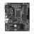 Placa de baza GIGABYTE H610M H V3 DDR4, Socket 1700, Intel® H610 (14/13/12th Gen CPU), Dual 2xDDR4-3200, VGA, HDMI, 1xPCIe X16 4.0, 4xSATA3, 1xM.2, 1xPCIe X1, ALC897 7.1, 1xGbE LAN, 4xUSB3.2, RGB Led, mATX