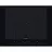 Plita incorporabila cu inductie Whirlpool SMO 658C/BT/IXL, 7400 W, 4 arzatoare, Vitroceramica, Timer, Negru