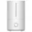 Umidificator de aer Xiaomi HUMIDIFIER 2 LITE EU, 4 L, 23 W