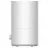 Umidificator de aer Xiaomi HUMIDIFIER 2 LITE EU, 4 L, 23 W