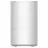 Umidificator de aer Xiaomi HUMIDIFIER 2 LITE EU, 4 L, 23 W