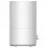 Umidificator de aer Xiaomi HUMIDIFIER 2 LITE EU, 4 L, 23 W