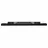 Интерактивный  дисплей / монитор LG 55" 55VL5PJ-A.ARUC
