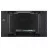 Интерактивный  дисплей / монитор LG 55" 55VL5PJ-A.ARUC