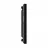 Интерактивный  дисплей / монитор LG 55" 55VL5PJ-A.ARUC