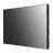 Интерактивный  дисплей / монитор LG 55" 55VL5PJ-A.ARUC
